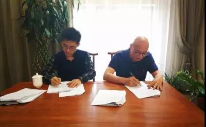 1554532538145807.jpg 1.jpg