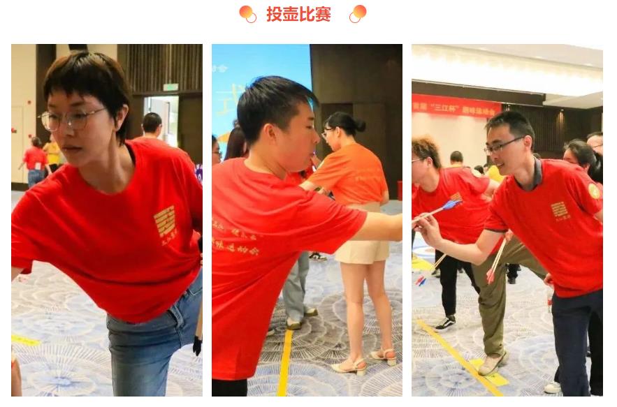 1686033743127655.jpg 8.jpg