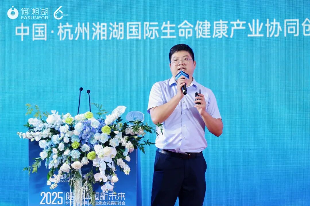 1760669592397369.jpg 10.jpg